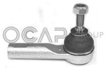 Накінечник кермової тяги