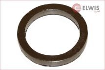 Прокладка випускного колектора