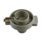 бігунок розподільника запалювання бігунок розподільника запалювання