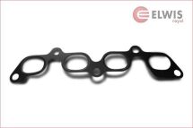 Прокладка выпускного коллектора