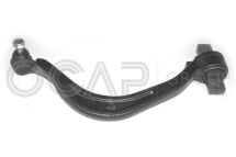 Рычаг подвески