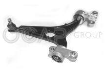 Важіль підвіски Важіль підвіски