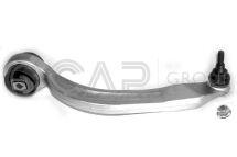 Важіль підвіски Важіль підвіски