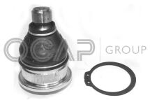 Опора шаровая