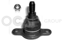 Опора шаровая