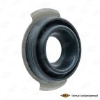 Кільце ущільнювальне