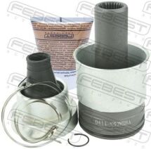 ШРКШ карданного валу 30x26