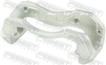 Скоба переднего левого тормозного суппорта 