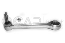 Стійка стабілізатора