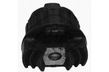 Сайлентблок задней балки