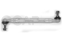 Стойка стабилизатора