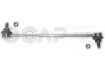 Стійка стабілізатора