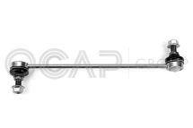 Стойка стабилизатора