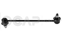 Стійка стабілізатора Стійка стабілізатора