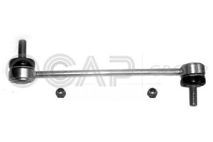 Стійка стабілізатора