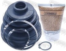 пыльник ШРУС внутренний комплект 85x88.5x22