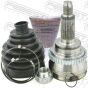 шрус наружный 20x49x25, фото 1 - интернет-магазин Auto-Mechanic