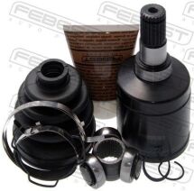 шрус внутрішній лівий 21x35x22