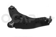 Важіль підвіски