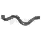 Трубка повітряна