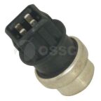 Датчик температурний Датчик температурний