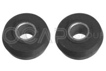 Сайлентблок