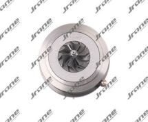 Картридж турбини (отбалансированний) GARRETT GTB15