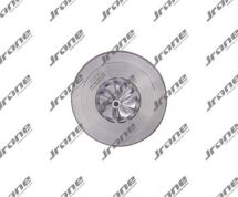 Картридж турбини (отбалансированний) KKK K03 AUDI