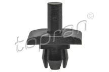 Кліпса Кліпса