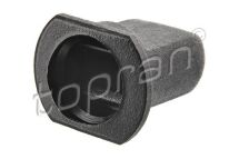 Втулка Втулка