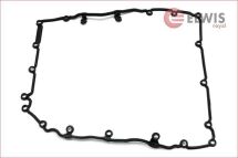 Прокладка масляного картера/піддона