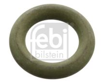 Кільце ущільнююче Кільце ущільнююче