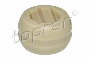 Втулка, шток вилки переключения передач