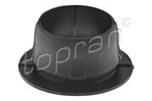 Втулка Втулка