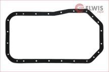 Прокладка масляного картера/піддона