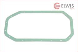 Прокладка масляного картера/піддона