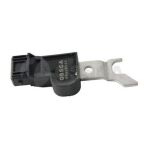 Датчик положення