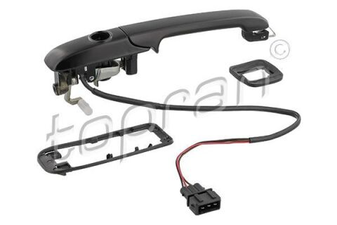 Ручка дверна Ручка дверна