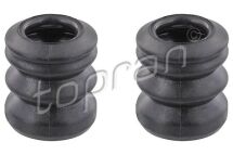 Ремкомплект, гальмівний супорт