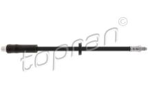 Шланг гальмiвний