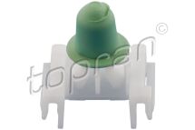 Клипса Клипса