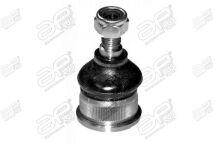 Опора кульова