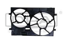 Рамка Вентиляторів Рамка Вентиляторів