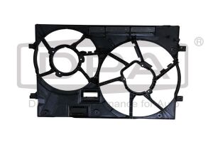 Рамка Вентиляторів