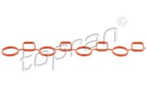 Прокладка впускного колектора Прокладка впускного колектора