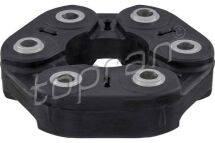 Муфта карданного вала Муфта карданного вала