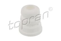 відбійник підвіски відбійник підвіски