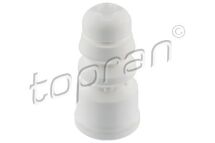 Відбійник Відбійник