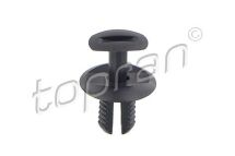 Заклепка Заклепка