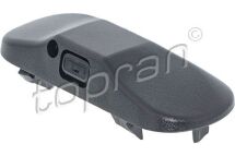 Форсунка склоомивача